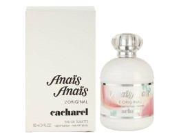 عطر كاشريل انيس انيس او دي تواليت تستر